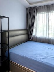 Kingsford Waterbay (D19), Apartment #630278531